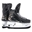 SKXFP-SR-07.jpg