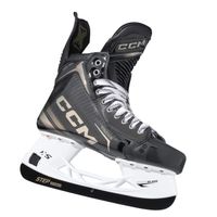 SKXFP-SR-02.jpg SKXFP-SR-02.jpg