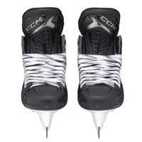 SKXFP-SR-04.jpg SKXFP-SR-04.jpg