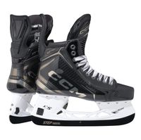 SKXFP-SR-07.jpg SKXFP-SR-07.jpg
