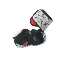 Bauer Vapor 3X Ellenbogenschoner Intermediate Limited Edition