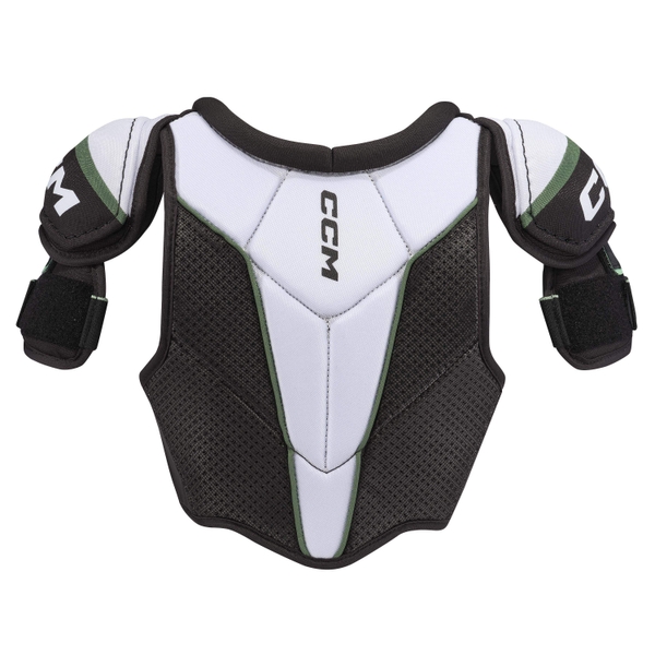 SPFTW24-JR-02.jpg SPFTW24-JR-02.jpg