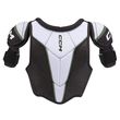 SPFTW24-JR-02.jpg