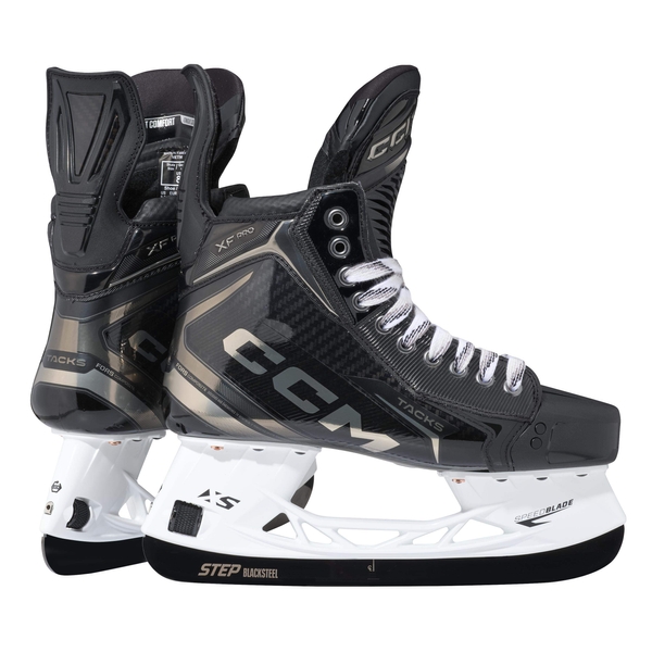 SKXFP-SR-07.jpg