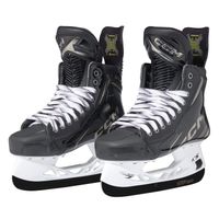 SKXFP-SR-01.jpg SKXFP-SR-01.jpg