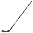 HSFT7PCC-SR-01.png