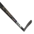 HSFT7PCC-SR-02.png