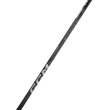 HSFT7PCC-SR-05.png