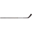 HSFT7PCC-SR-A.png