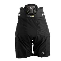 Bauer HP Performance Hose Junior