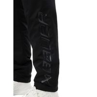 BAUER TEAM HEAVYWEIGHT HOSE - YTH- S24