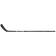 HSFT7PCB-SR-RIGHT-A.png