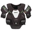 CCM Jetspeed FTW Schulterschutz Frauen – Ansicht 1 CCM Jetspeed FTW Schulterschutz Frauen, Produktansicht 1