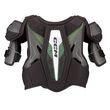 CCM Jetspeed FTW Schulterschutz Frauen – Ansicht 2 CCM Jetspeed FTW Schulterschutz Frauen, Produktansicht 2