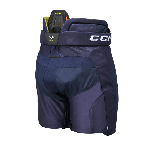 HPXFPRO-JR-T9-02.jpg