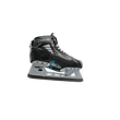 22.png