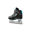 33.png