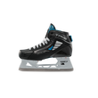 44.png