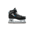 55.png