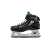 33.png