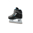 22.png