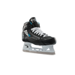 55.png