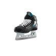 44.png