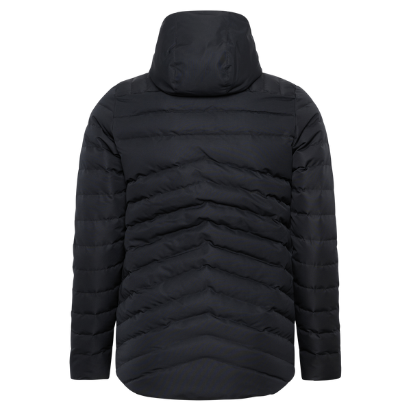 Warrior Aurum Jacket Junior JJ233010 – Produktansicht 4