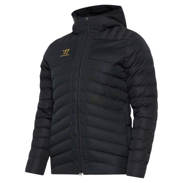 Warrior Aurum Jacket Junior JJ233010 – Produktansicht 1