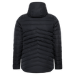 Warrior Junior AURUM JACKET – Product view 4 Warrior Junior AURUM JACKET – Product view 4