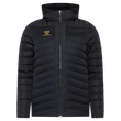 Warrior Junior AURUM JACKET – Product view 2 Warrior Junior AURUM JACKET – Product view 2