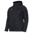 Warrior Junior AURUM JACKET – Product view 1 Warrior Junior AURUM JACKET – Product view 1