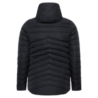 Warrior Junior AURUM JACKET – Product view 4 Warrior Junior AURUM JACKET – Product view 4