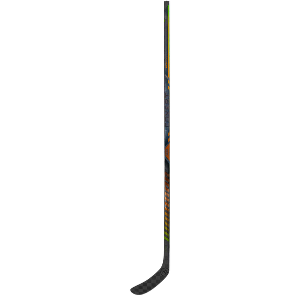 1--2-.png 1--2-.png
