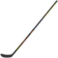 1--1-.png 1--1-.png