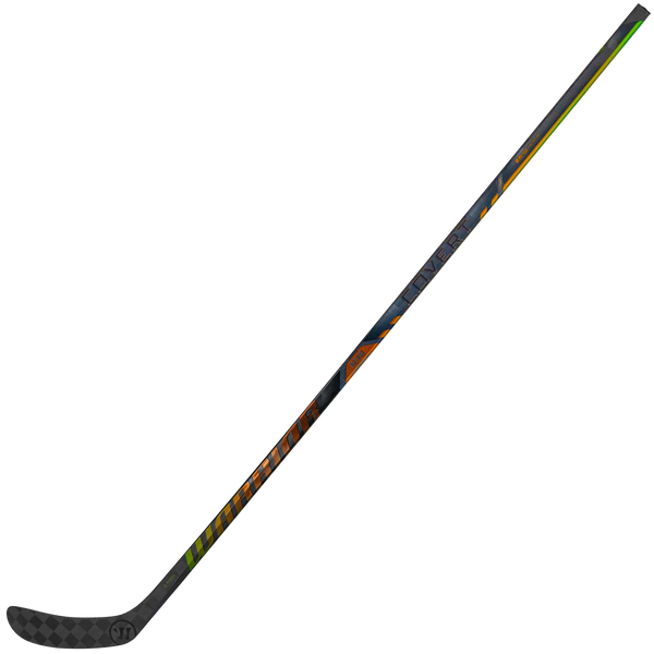 1--1-.png