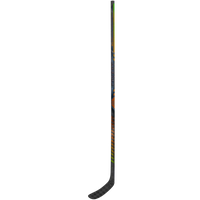 1--2-.png 1--2-.png