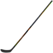 1--1-.png