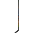 1--2-.png