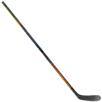 1.png 1.png