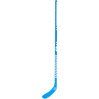 Warrior Covert QR6 REV Grip Stick Junior 50 Flex 54"