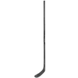 1--1-.png