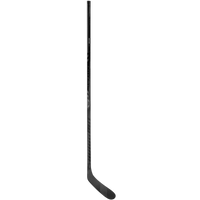 1.png 1.png