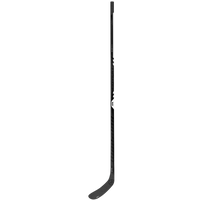 1--1-.png 1--1-.png