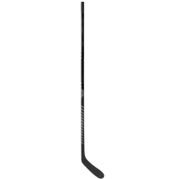 Warrior Covert QR6 Grip Stick Senior 70 Flex 63"