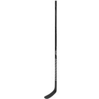 2.png 2.png