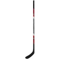 Warrior RISE Grip Stick Bambini 10 Flex 42" – Produktansicht 2 Warrior RISE Grip Stick Bambini 10 Flex 42" – Produktansicht 2