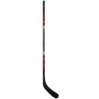Warrior Youth Rise Stick – Product view 1 Warrior Youth Rise Stick – Product view 1