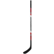 Warrior Youth Rise Stick – Product view 2 Warrior Youth Rise Stick – Product view 2