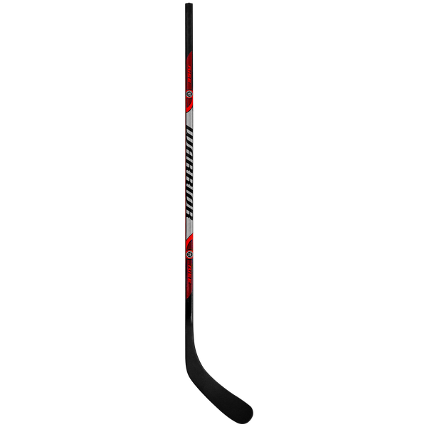 Warrior RISE Grip Stick Junior 30 Flex 49" – Produktansicht 1 Warrior RISE Grip Stick Junior 30 Flex 49" – Produktansicht 1